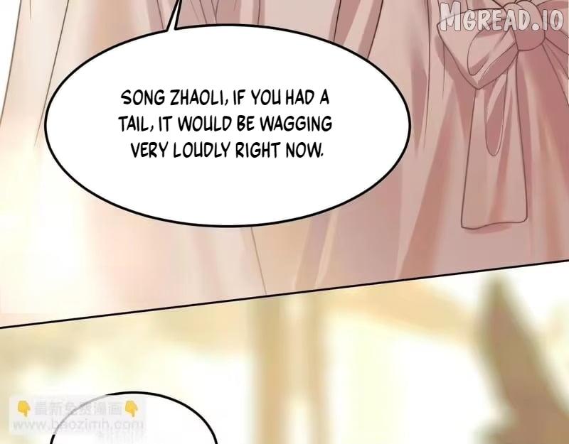 Deeply In Love Chapter 80 page 8 - 