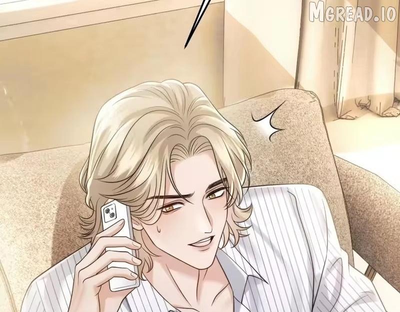 Deeply In Love Chapter 80 page 71 - 