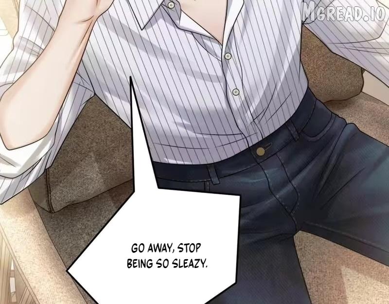 Deeply In Love Chapter 80 page 72 - 