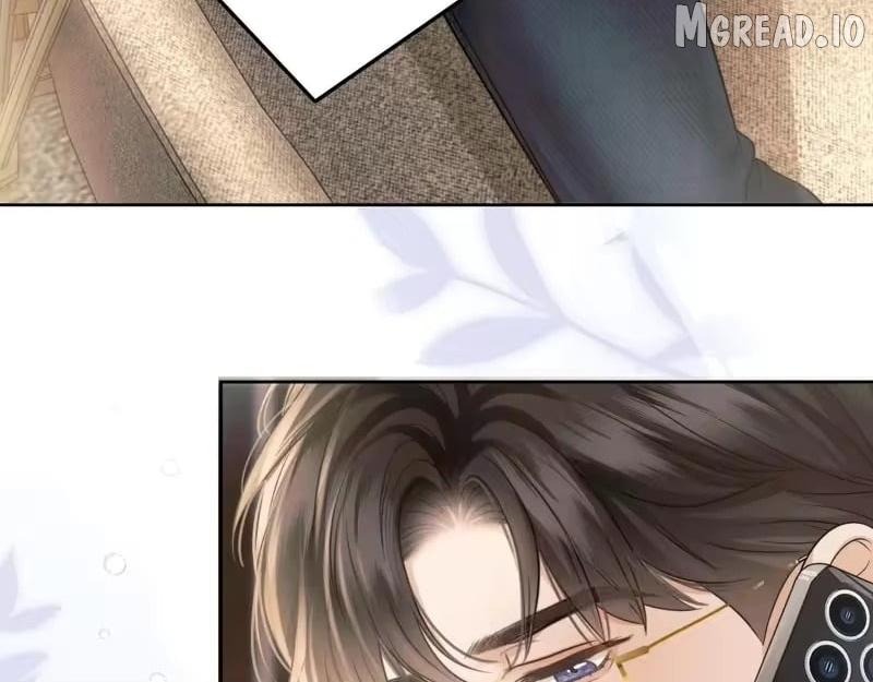 Deeply In Love Chapter 80 page 73 - 