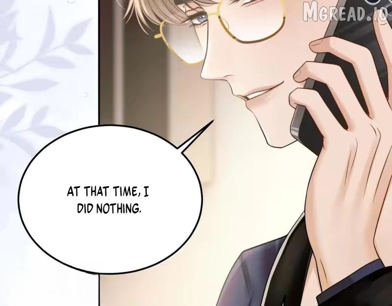 Deeply In Love Chapter 80 page 74 - 