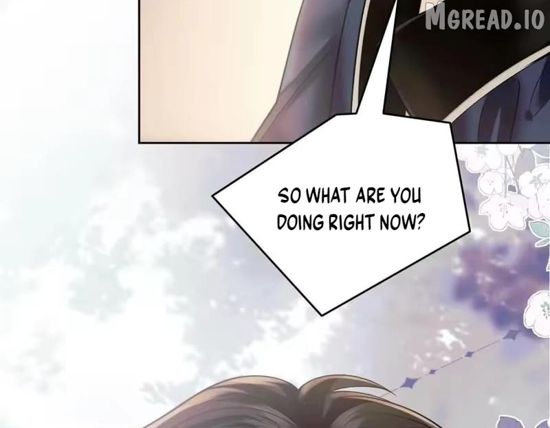 Deeply In Love Chapter 80 page 75 - 