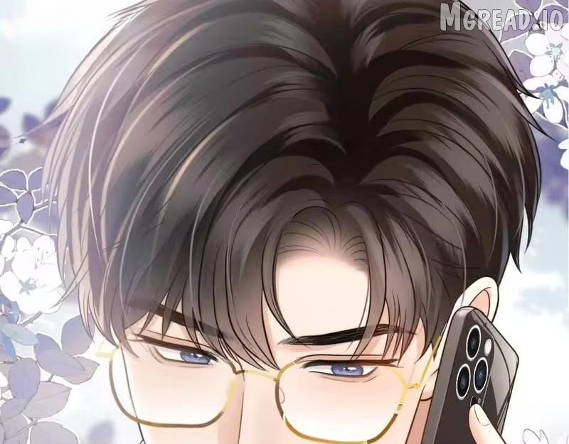 Deeply In Love Chapter 80 page 76 - 