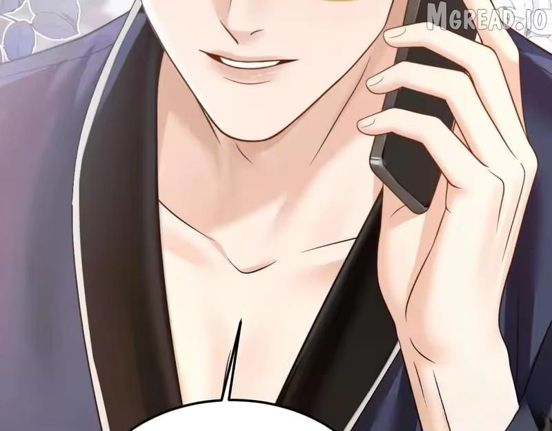 Deeply In Love Chapter 80 page 77 - 