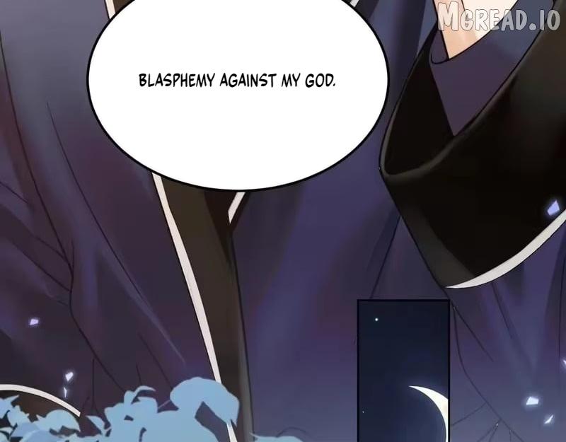 Deeply In Love Chapter 80 page 78 - 
