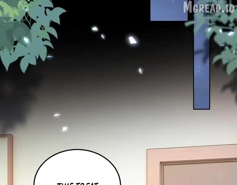Deeply In Love Chapter 80 page 80 - 