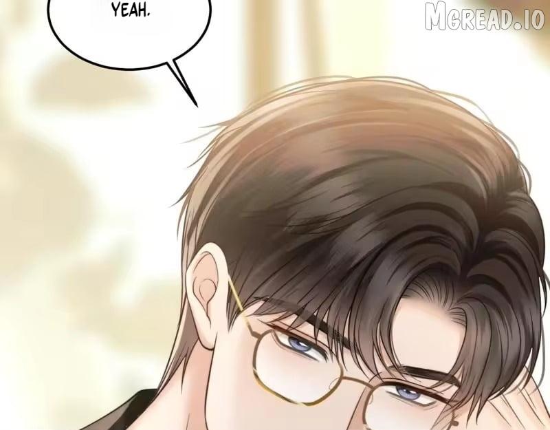 Deeply In Love Chapter 80 page 9 - 