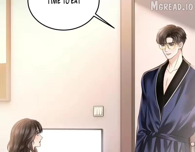 Deeply In Love Chapter 80 page 81 - 
