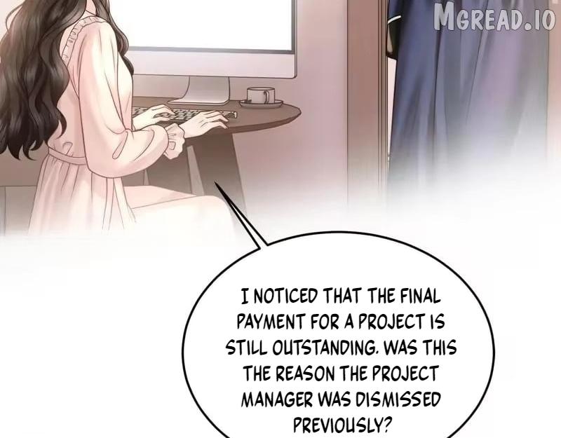 Deeply In Love Chapter 80 page 82 - 