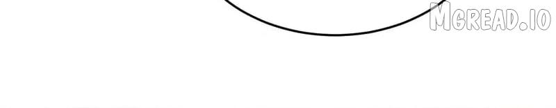 Deeply In Love Chapter 80 page 83 - 