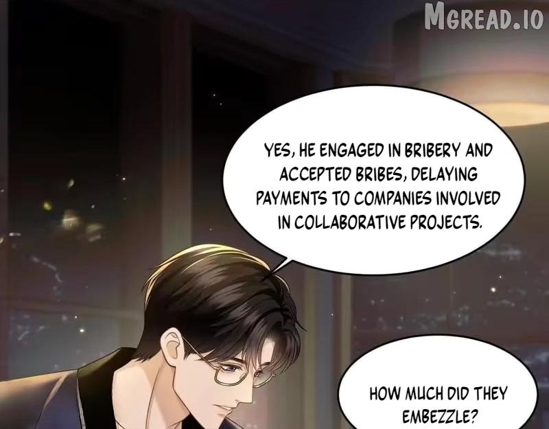 Deeply In Love Chapter 80 page 84 - 