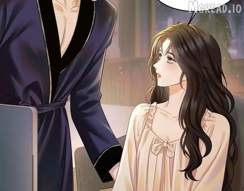 Deeply In Love Chapter 80 page 85 - 