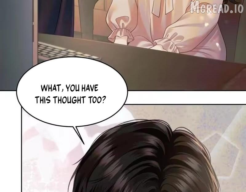 Deeply In Love Chapter 80 page 86 - 