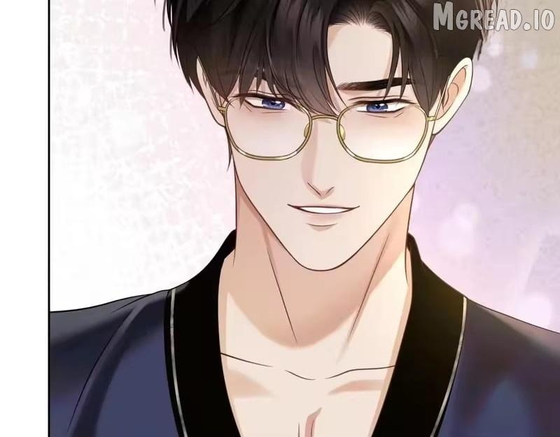 Deeply In Love Chapter 80 page 87 - 