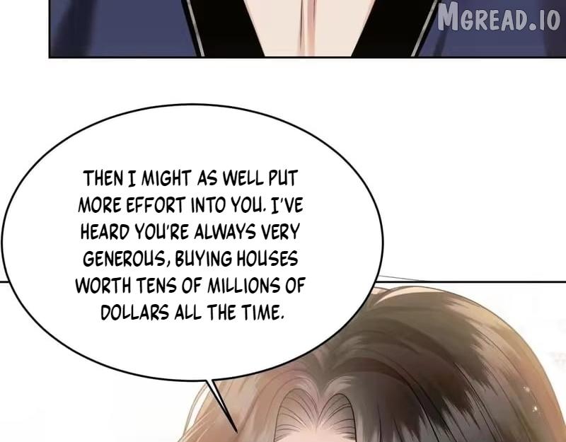 Deeply In Love Chapter 80 page 88 - 