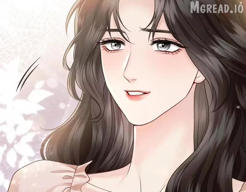 Deeply In Love Chapter 80 page 89 - 