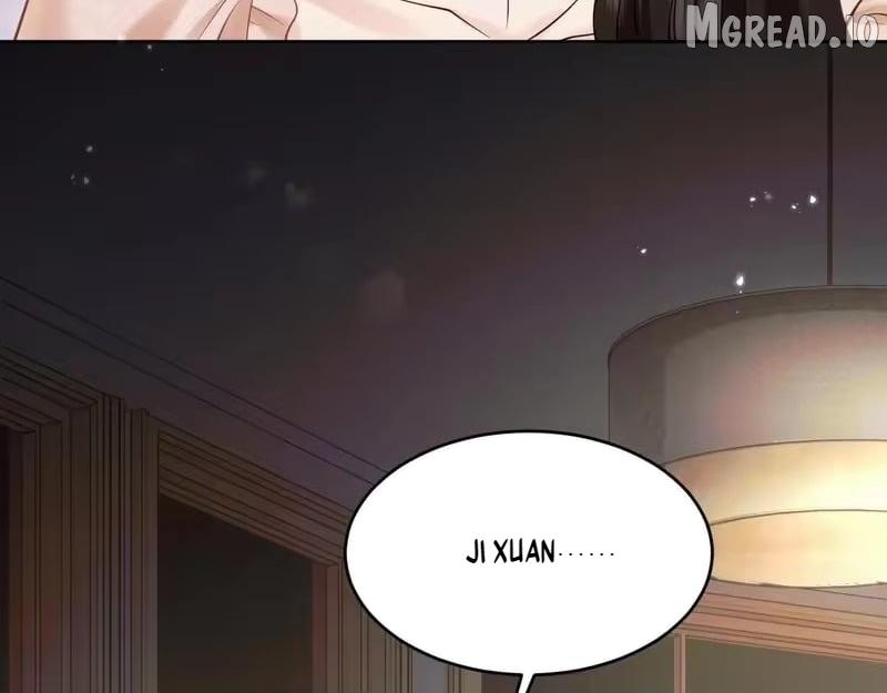 Deeply In Love Chapter 80 page 90 - 