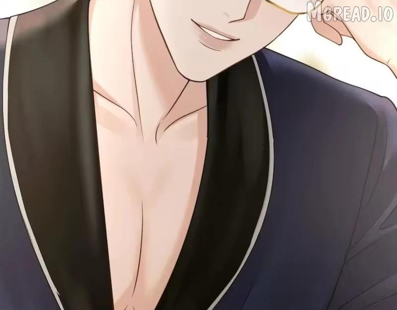 Deeply In Love Chapter 80 page 10 - 