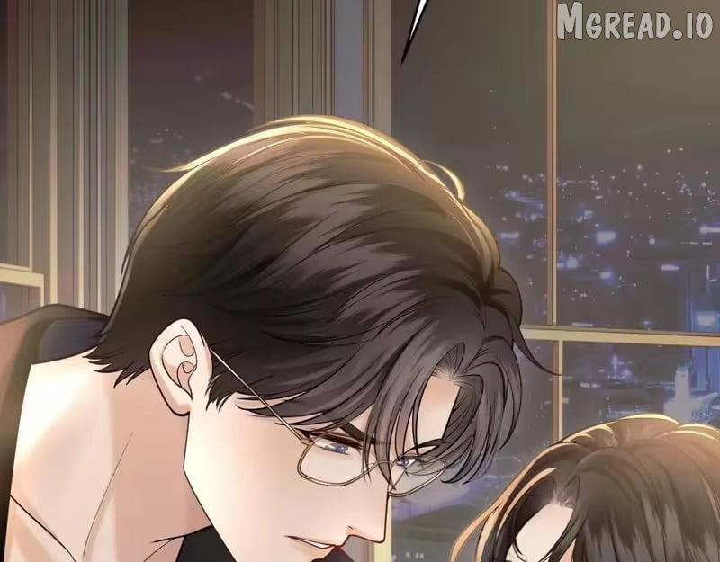 Deeply In Love Chapter 80 page 91 - 