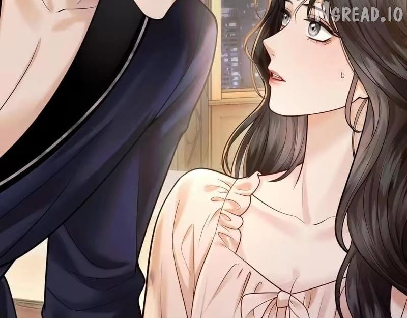 Deeply In Love Chapter 80 page 92 - 