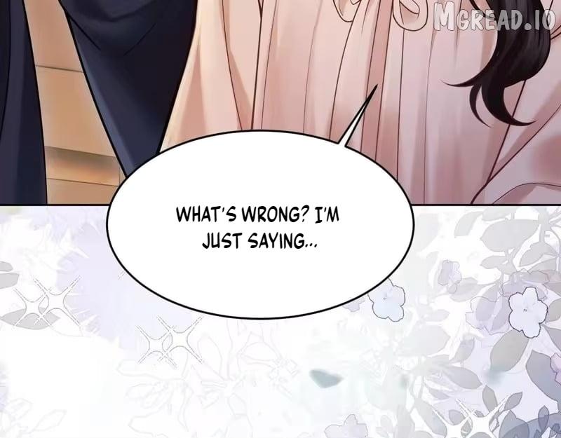 Deeply In Love Chapter 80 page 93 - 