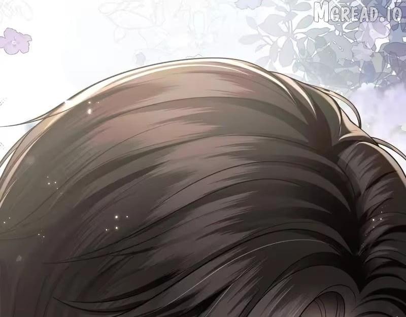 Deeply In Love Chapter 80 page 94 - 