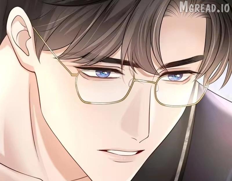 Deeply In Love Chapter 80 page 95 - 
