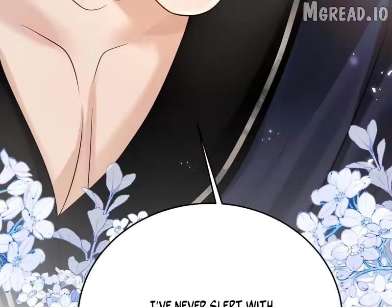 Deeply In Love Chapter 80 page 96 - 
