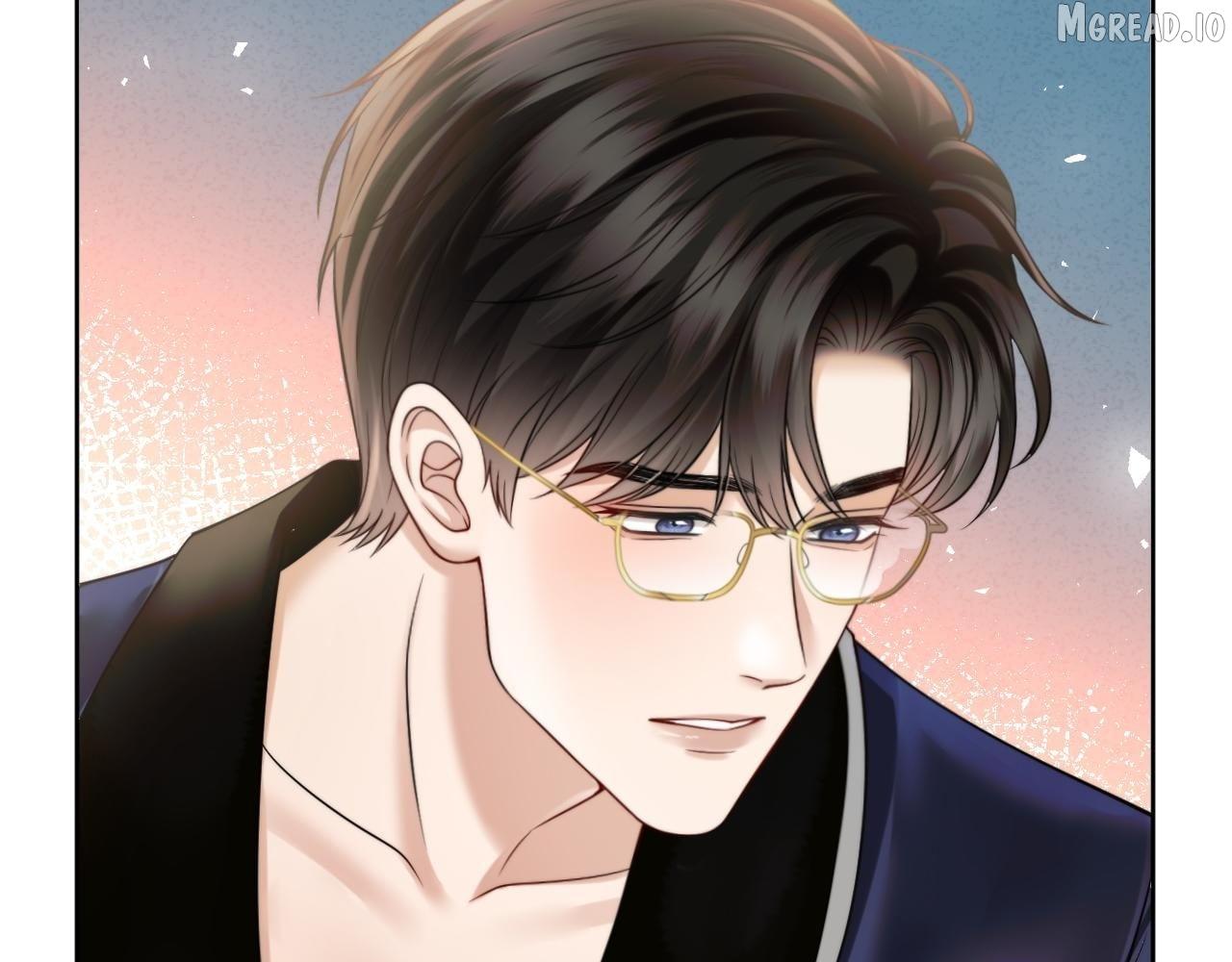 Deeply In Love Chapter 81 page 2 - 