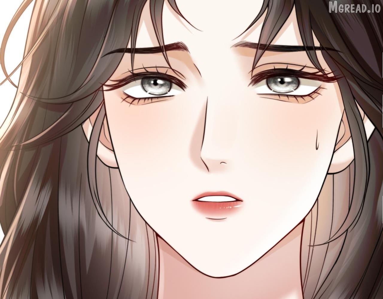 Deeply In Love Chapter 81 page 12 - 