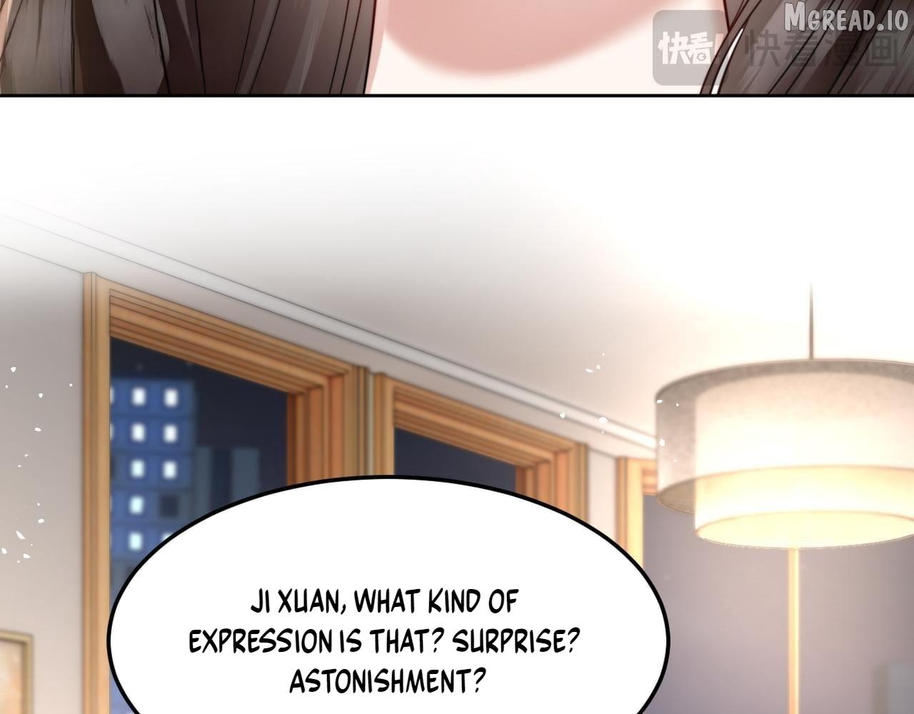 Deeply In Love Chapter 81 page 13 - 