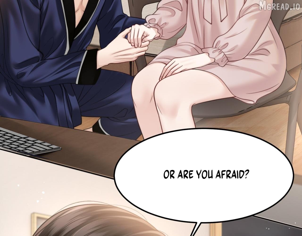 Deeply In Love Chapter 81 page 15 - 