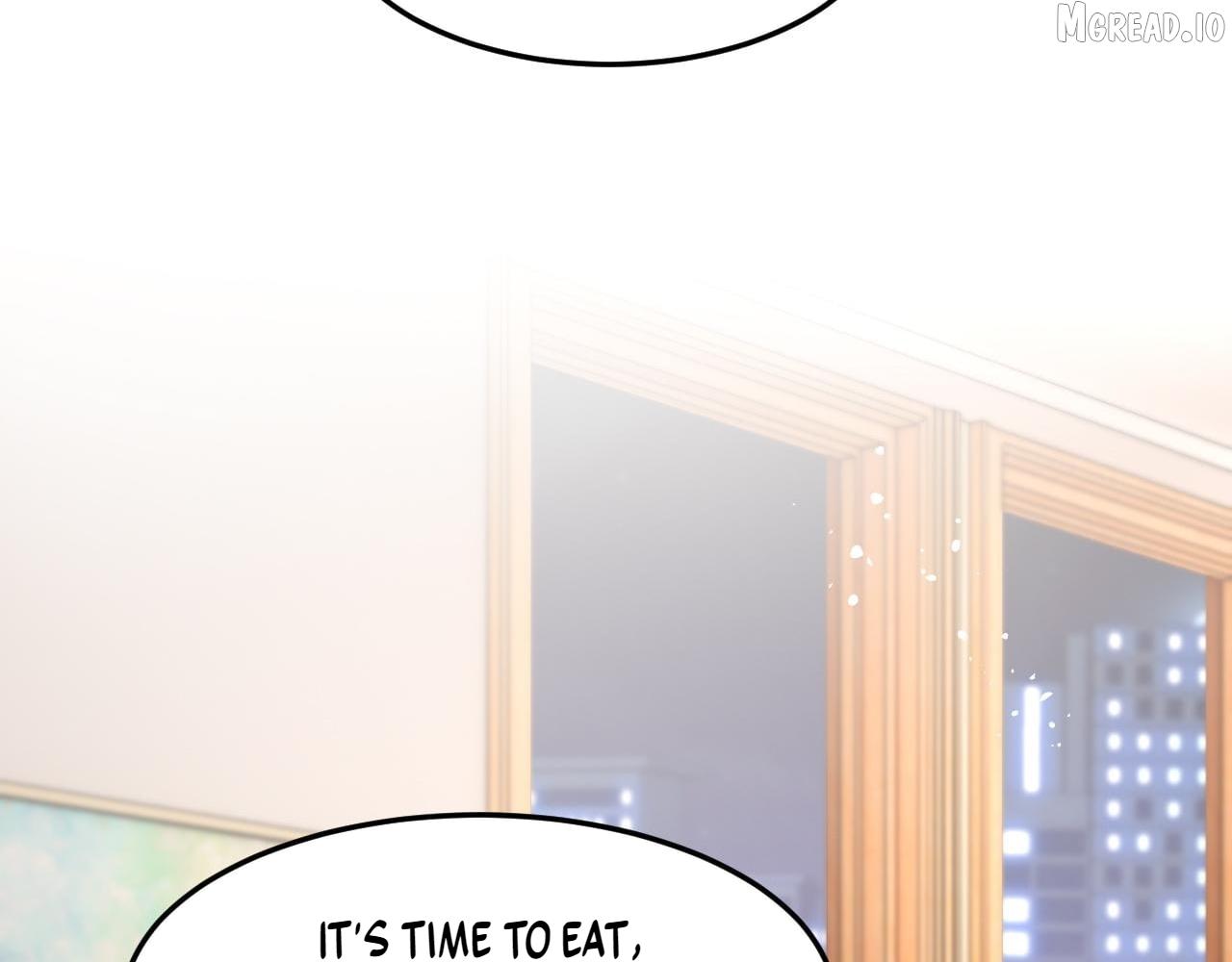 Deeply In Love Chapter 81 page 18 - 