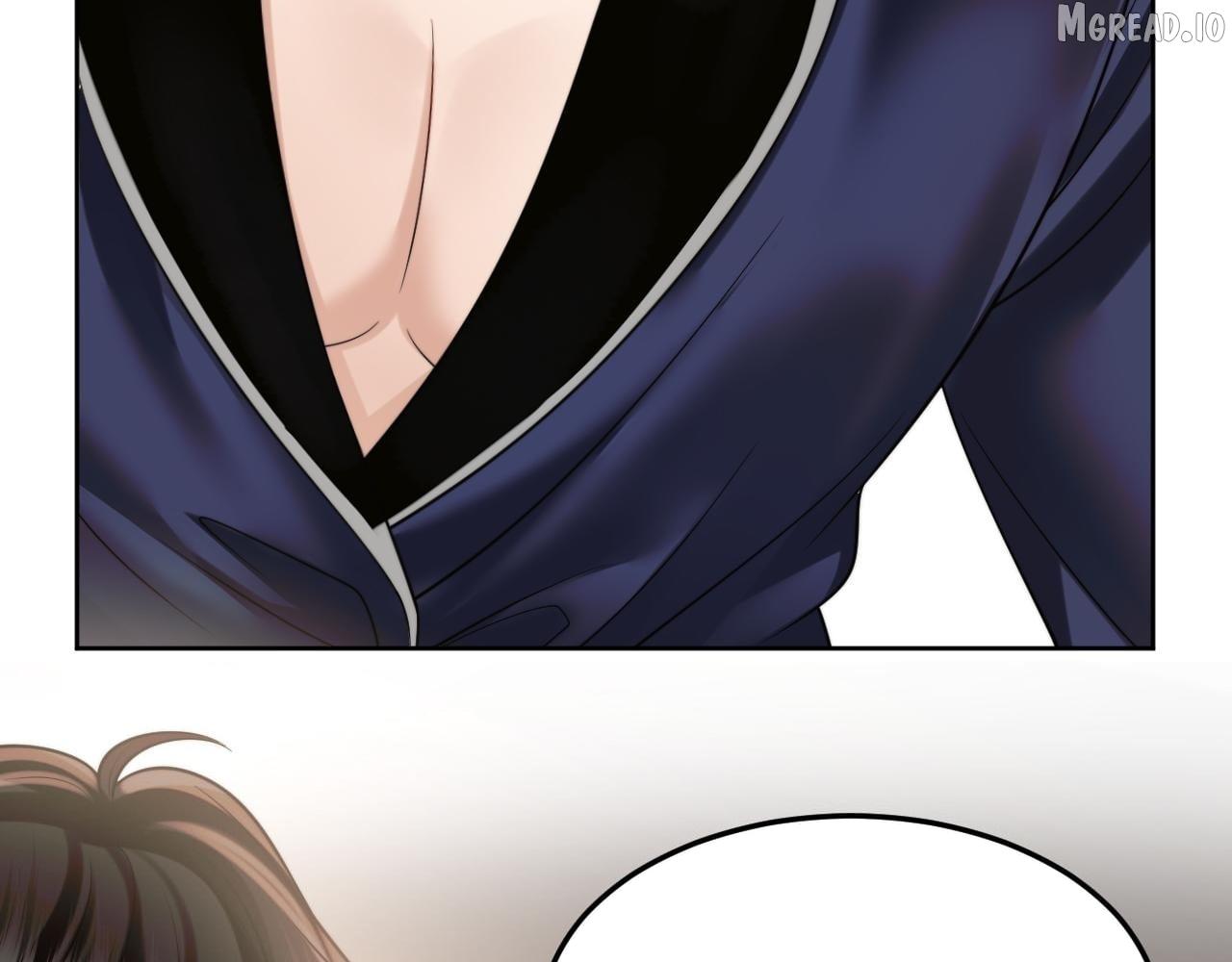 Deeply In Love Chapter 81 page 3 - 