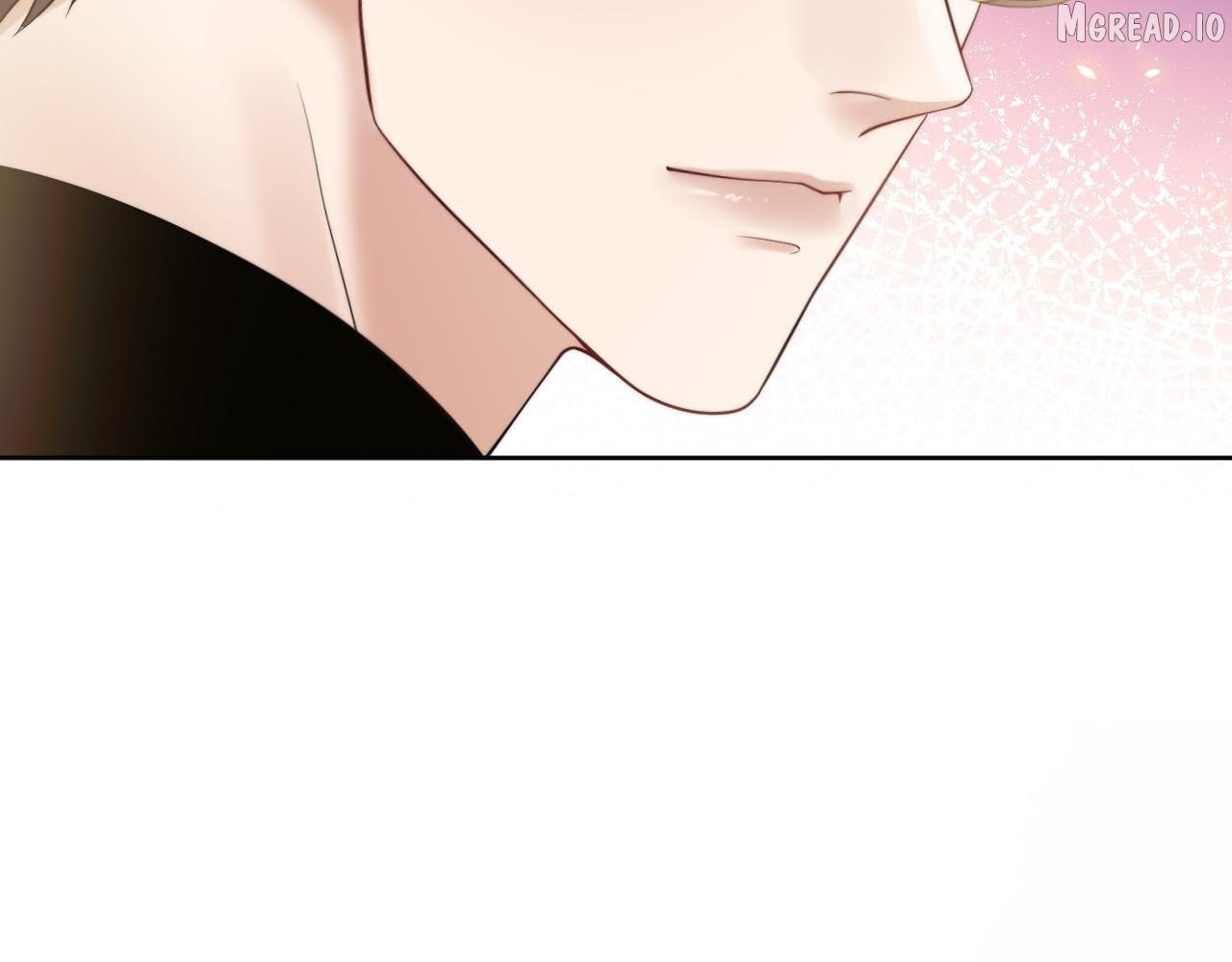 Deeply In Love Chapter 81 page 22 - 