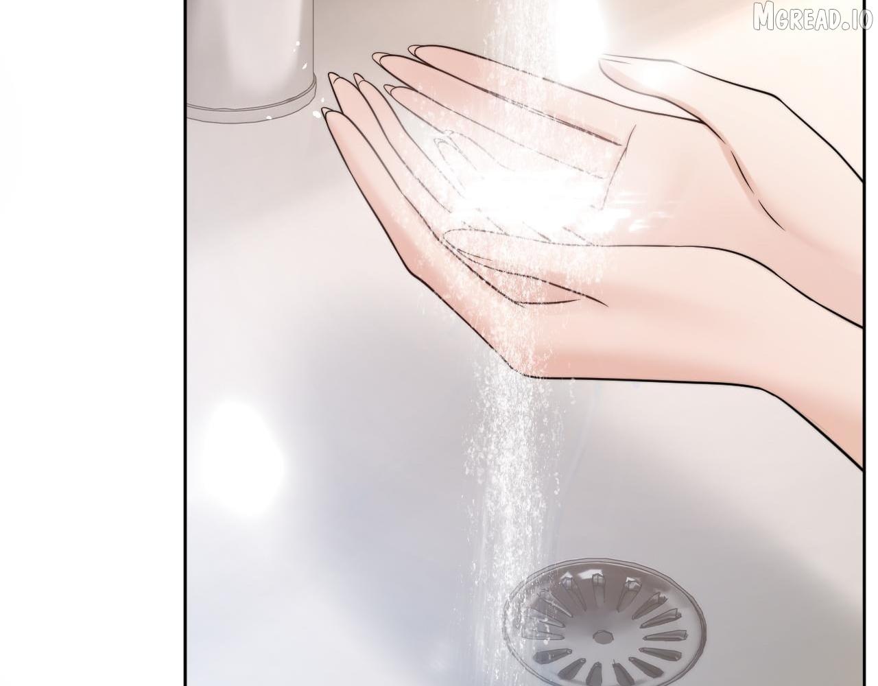 Deeply In Love Chapter 81 page 24 - 