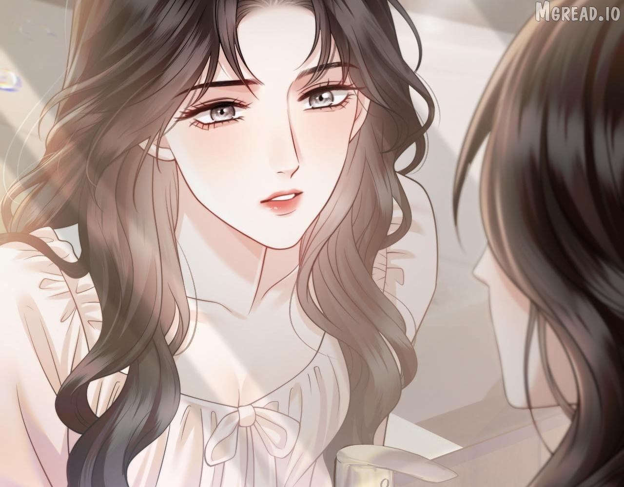 Deeply In Love Chapter 81 page 26 - 