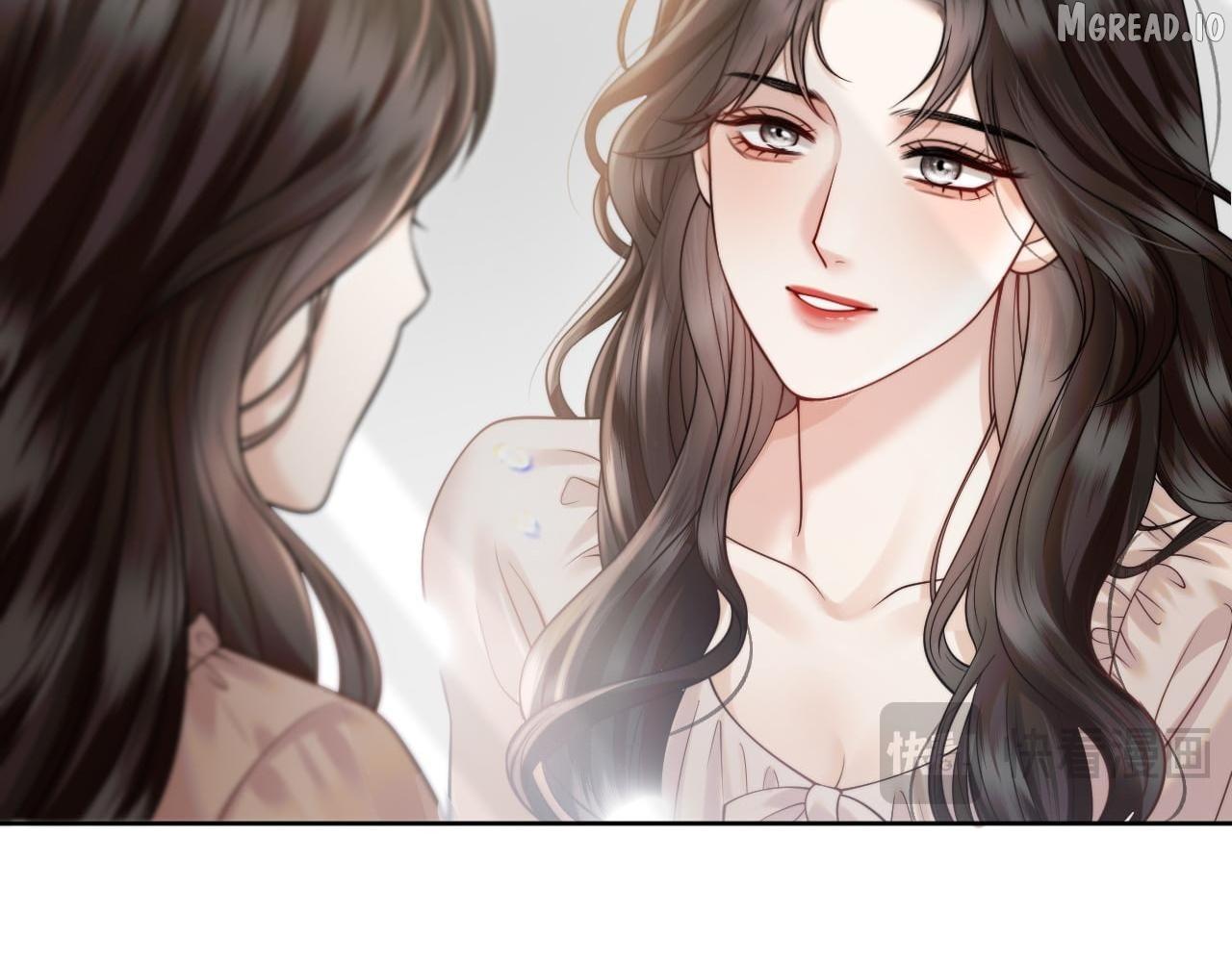 Deeply In Love Chapter 81 page 28 - 