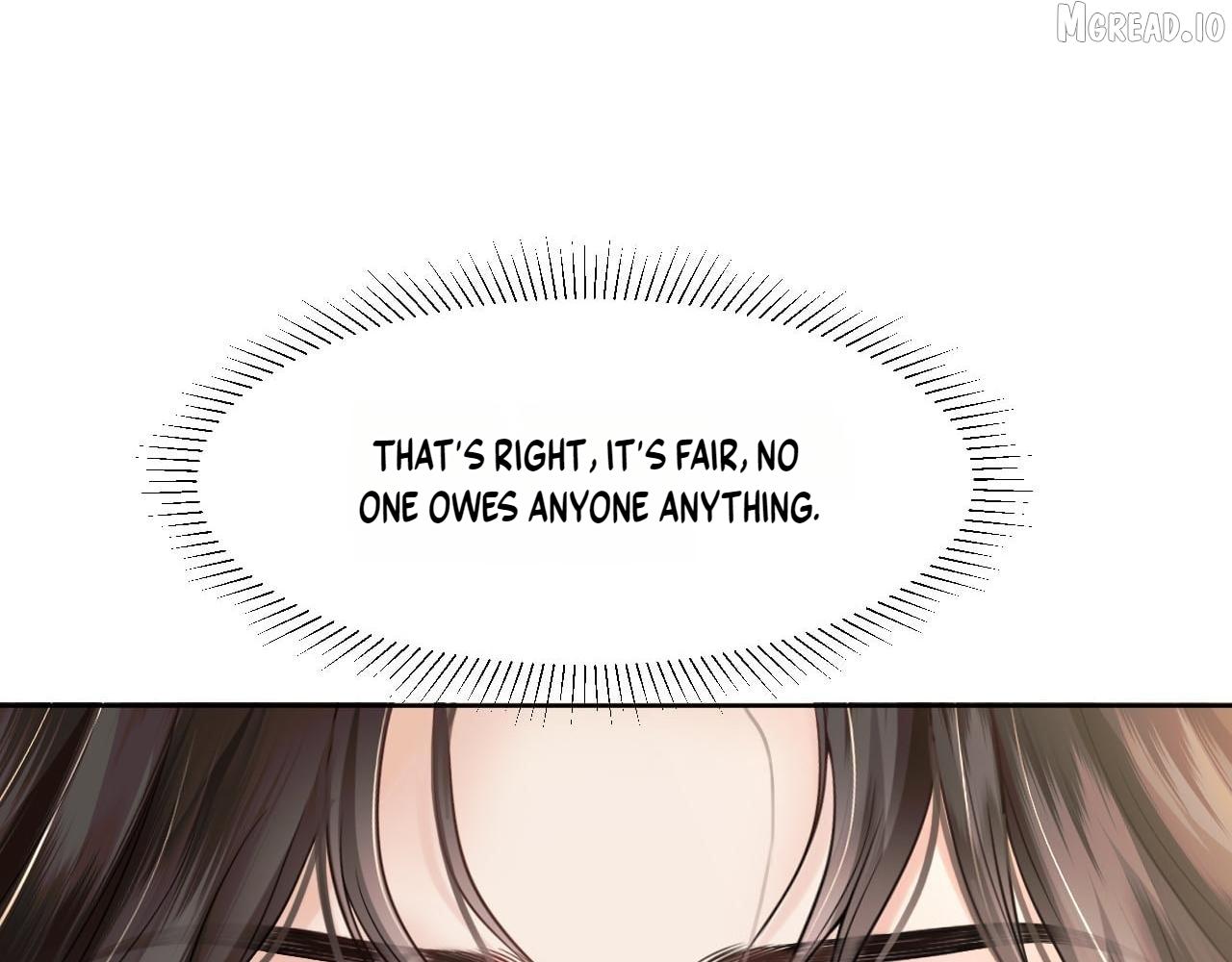Deeply In Love Chapter 81 page 29 - 