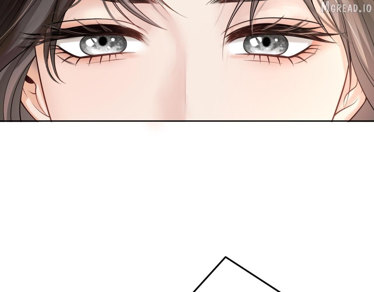 Deeply In Love Chapter 81 page 30 - 