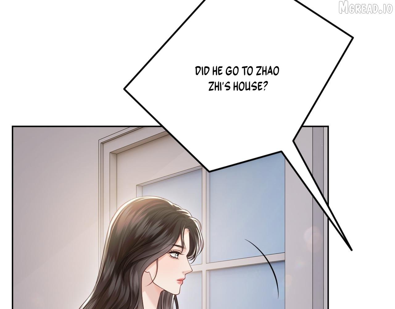 Deeply In Love Chapter 81 page 31 - 