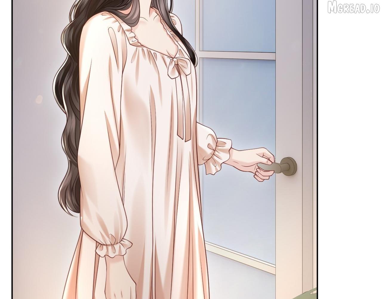 Deeply In Love Chapter 81 page 32 - 