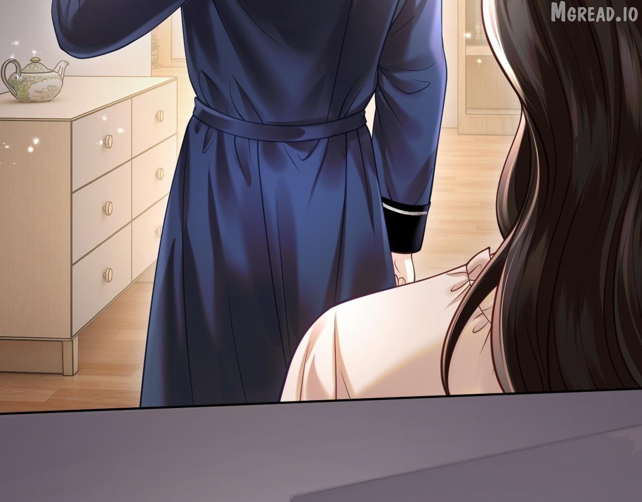 Deeply In Love Chapter 81 page 35 - 