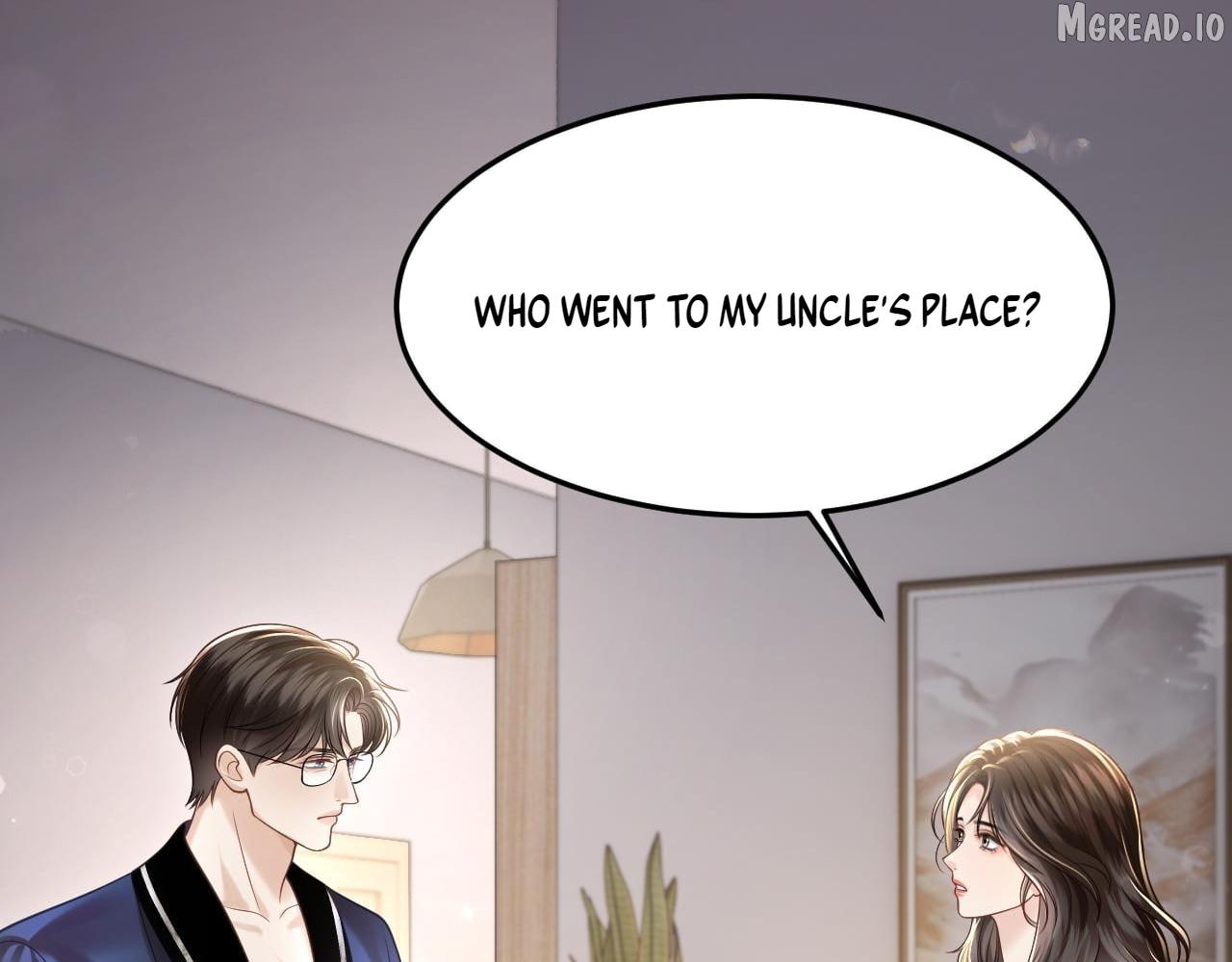 Deeply In Love Chapter 81 page 36 - 