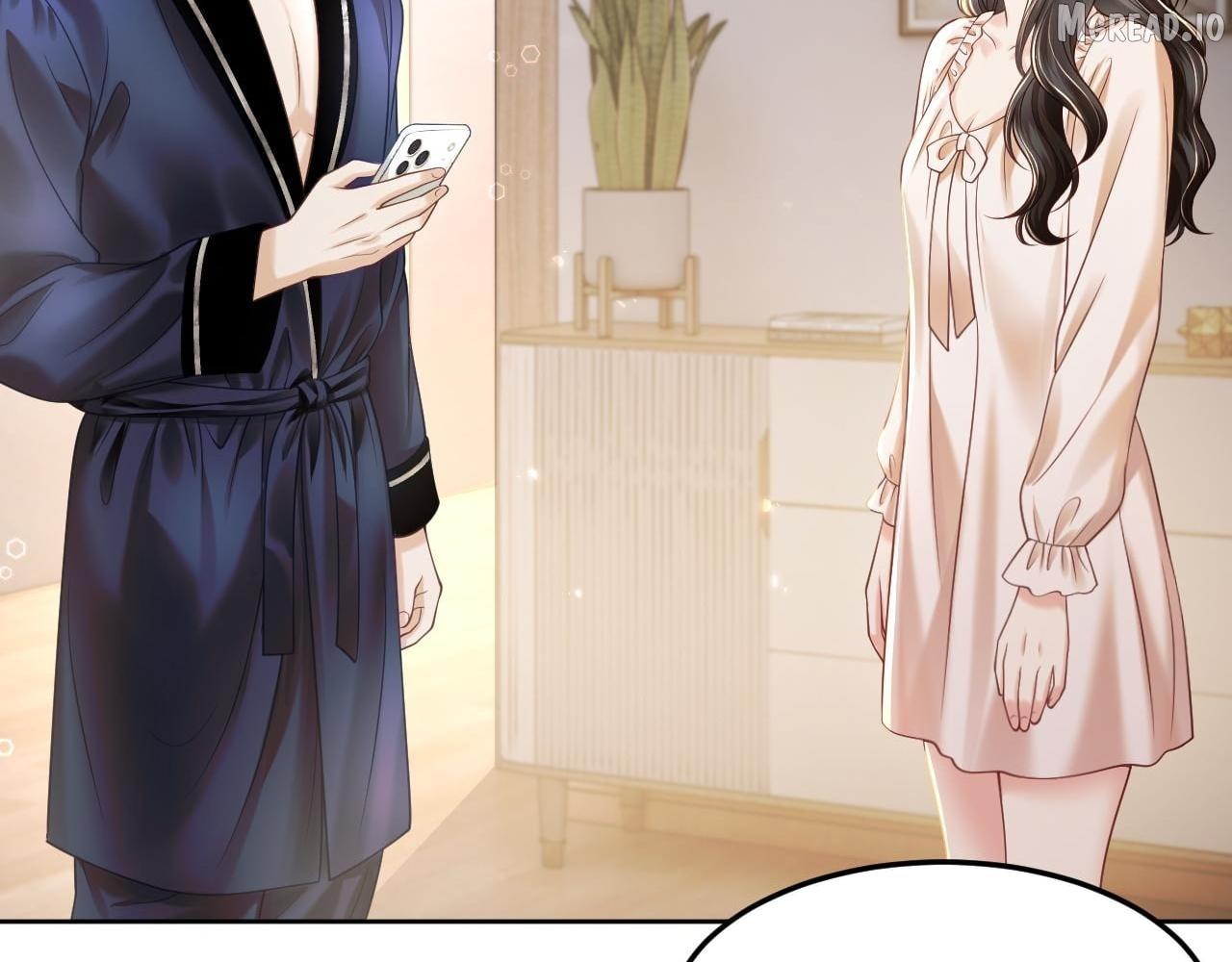 Deeply In Love Chapter 81 page 37 - 