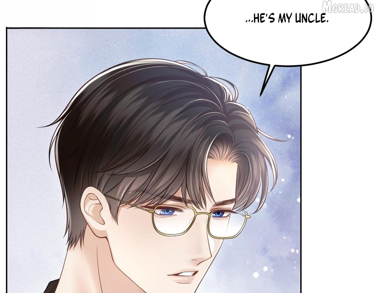 Deeply In Love Chapter 81 page 38 - 