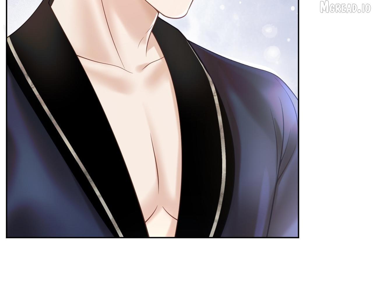 Deeply In Love Chapter 81 page 39 - 