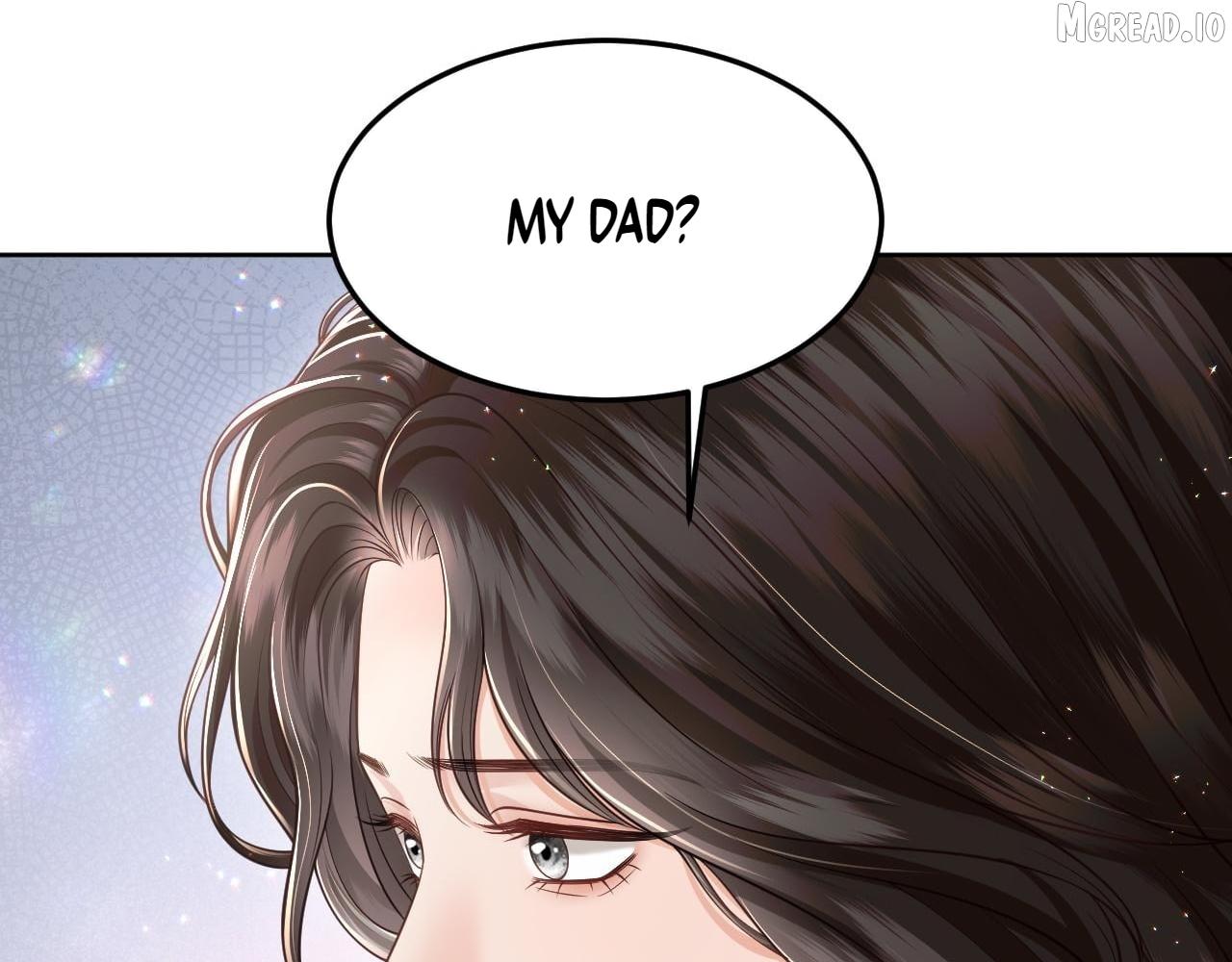 Deeply In Love Chapter 81 page 40 - 