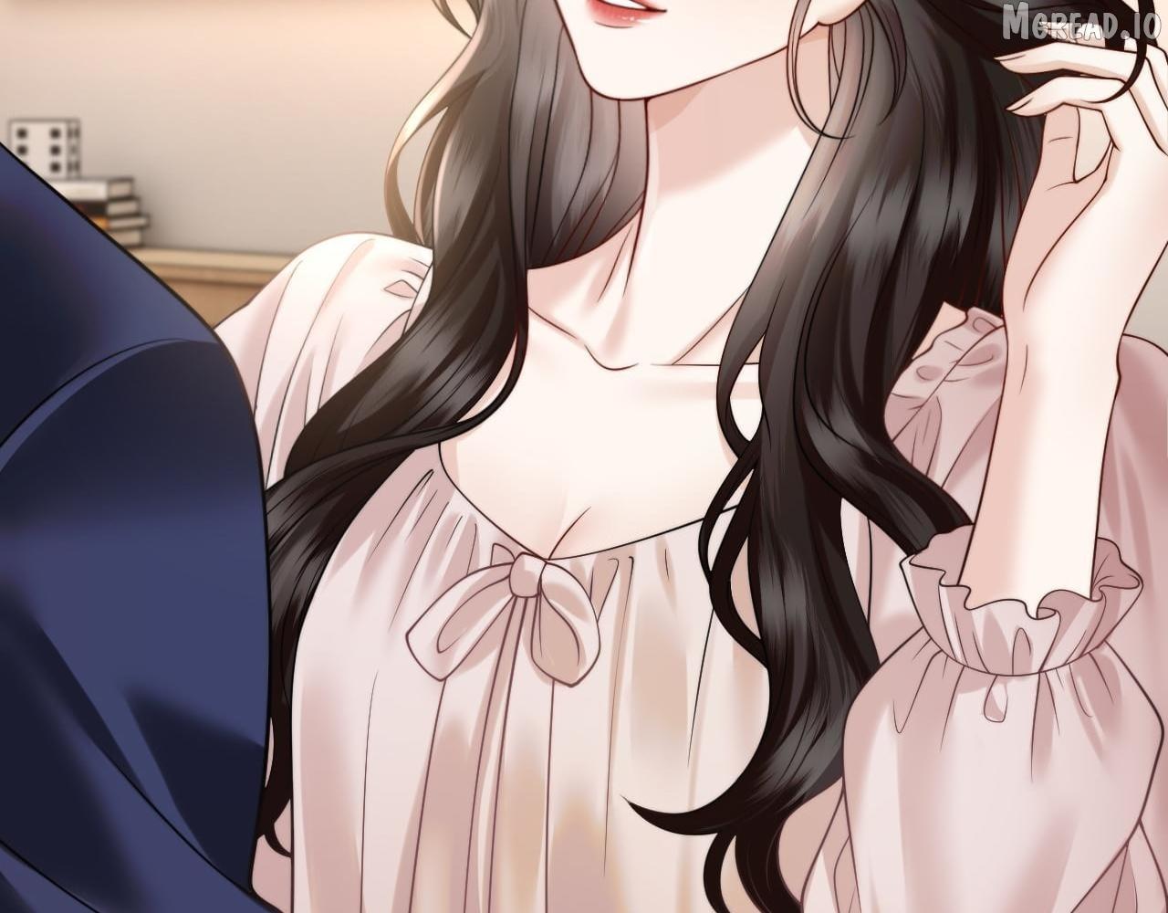 Deeply In Love Chapter 81 page 5 - 