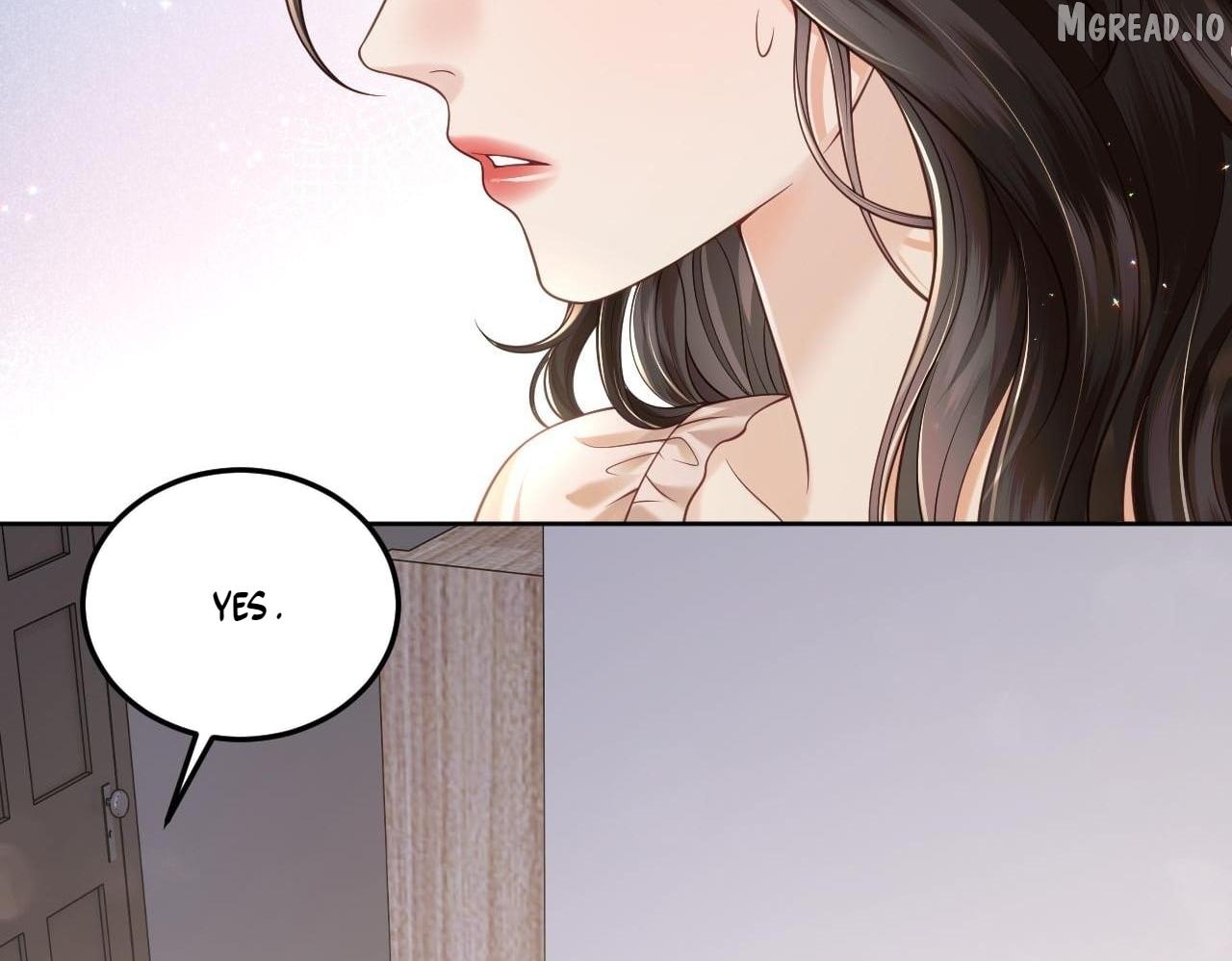 Deeply In Love Chapter 81 page 41 - 